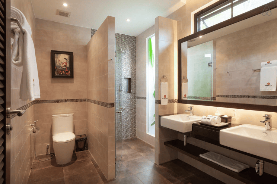 Продажа недвижимости Siamaya, Таиланд, Пхукет, Банг Тао | Villacarte
