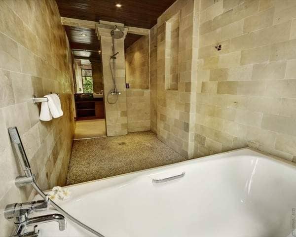 Rent villa Agnes, Indonesia, Bali, Tanjung Benoa | Villacarte