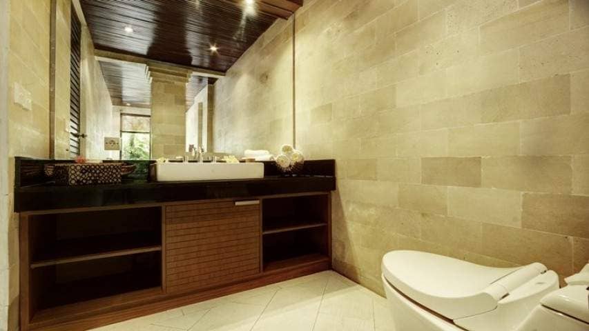 Rent villa Agnes, Indonesia, Bali, Tanjung Benoa | Villacarte