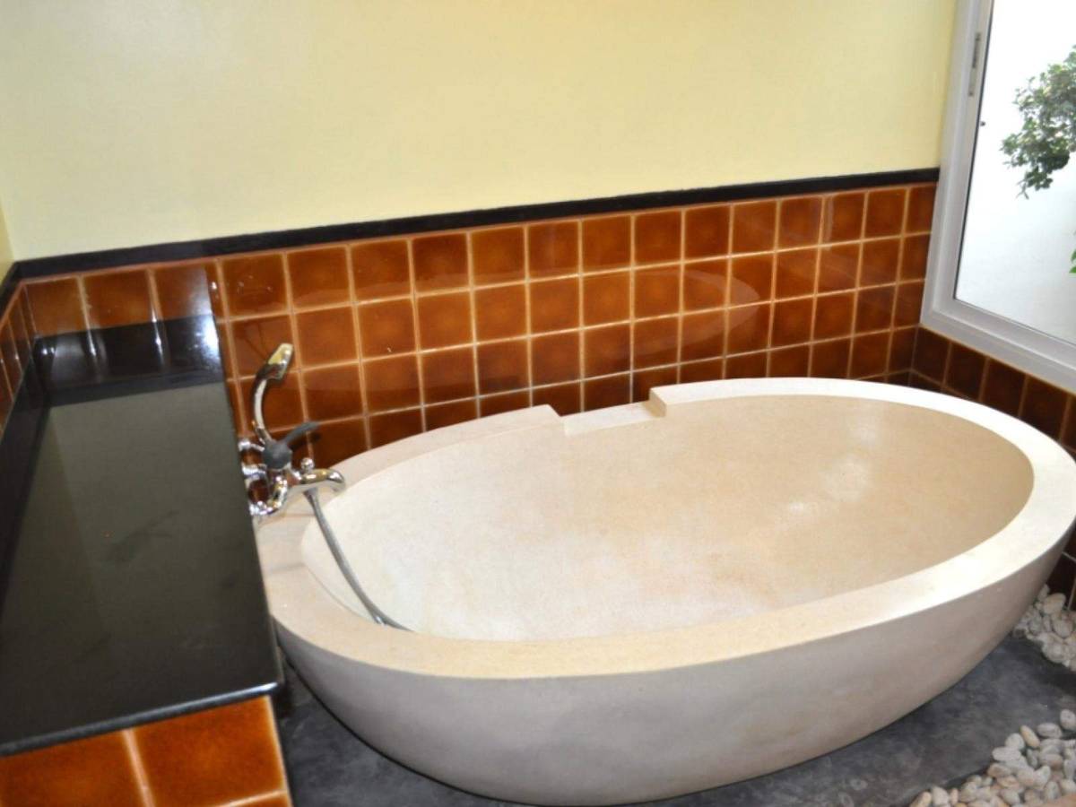 Продажа недвижимости Nchantra, Таиланд, Пхукет, Най Харн | Villacarte