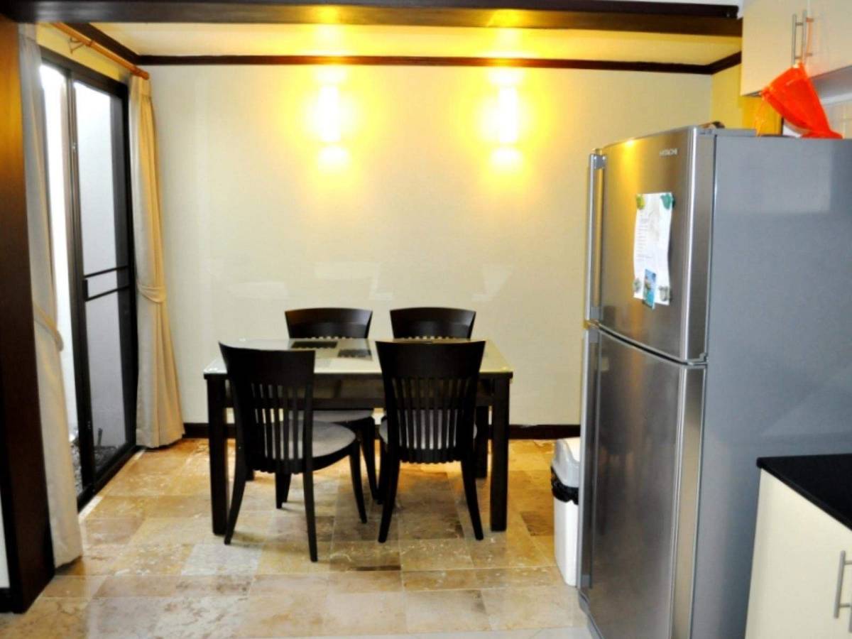 Rent villa Nchantra 100/43, Thailand, Phuket, Nai Harn | Villacarte