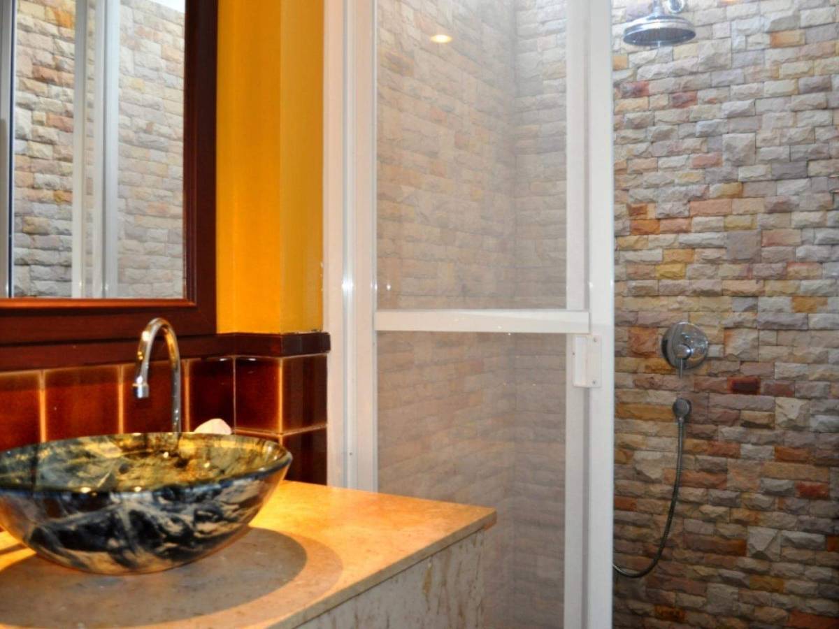 Rent villa Nchantra 100/43, Thailand, Phuket, Nai Harn | Villacarte