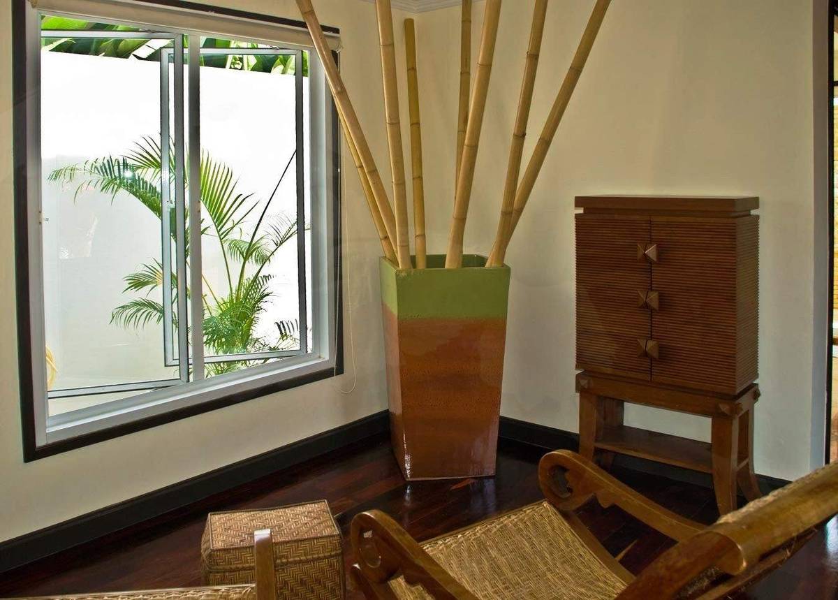 Rent villa Leandra, Thailand, Phuket, Nai Harn | Villacarte