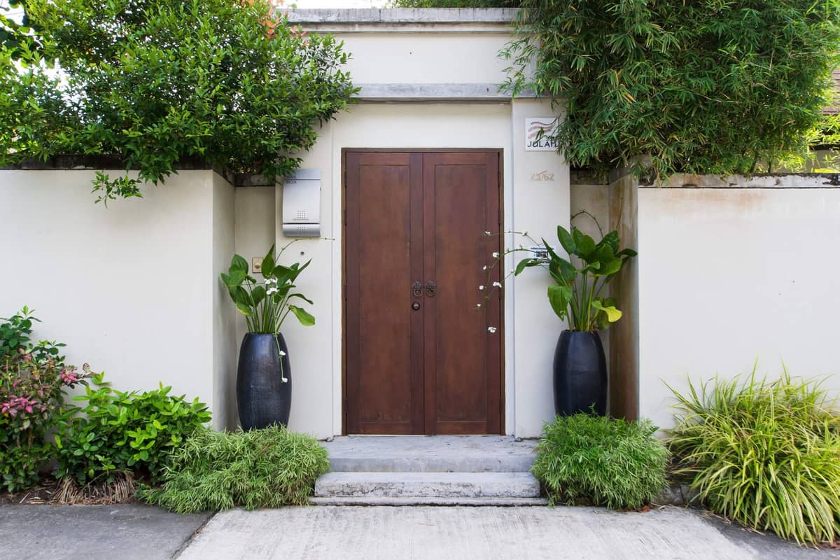 Rent villa Suksan 23/62, Thailand, Phuket, Nai Harn | Villacarte