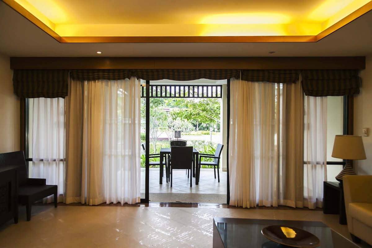 Rent townhouse Liya, Thailand, Phuket, Laguna | Villacarte
