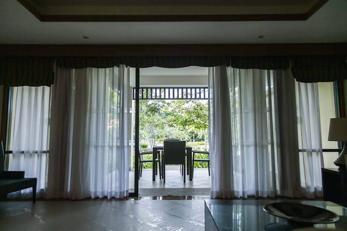 Rent townhouse Liya, Thailand, Phuket, Laguna | Villacarte