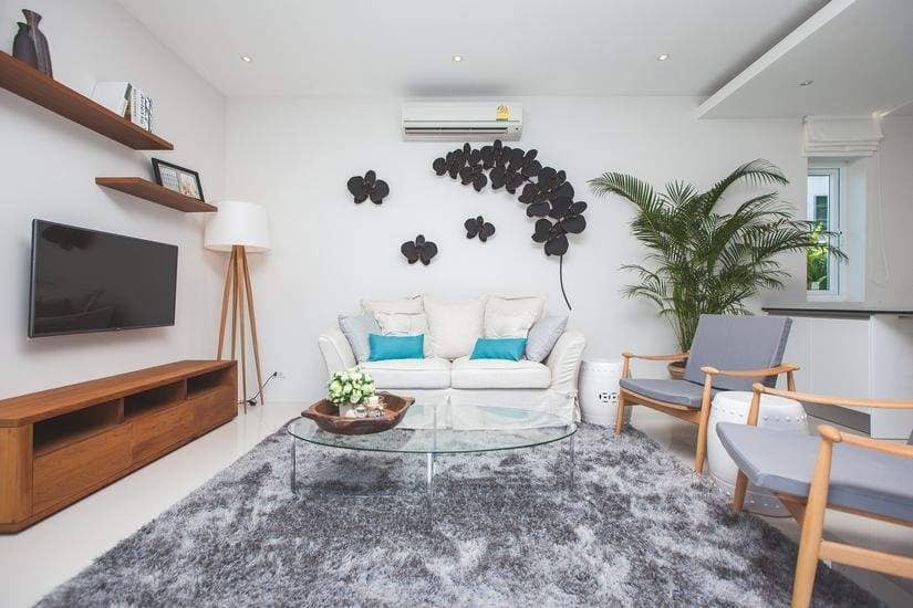 Property for Sale Skylight Villas, Thailand, Phuket, Kamala | Villacarte
