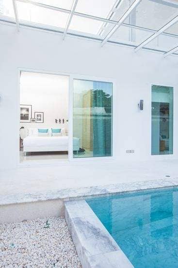 Property for Sale Skylight Villas, Thailand, Phuket, Kamala | Villacarte