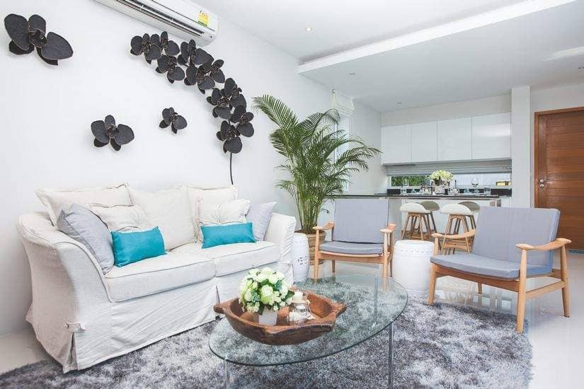 Property for Sale Skylight Villas, Thailand, Phuket, Kamala | Villacarte