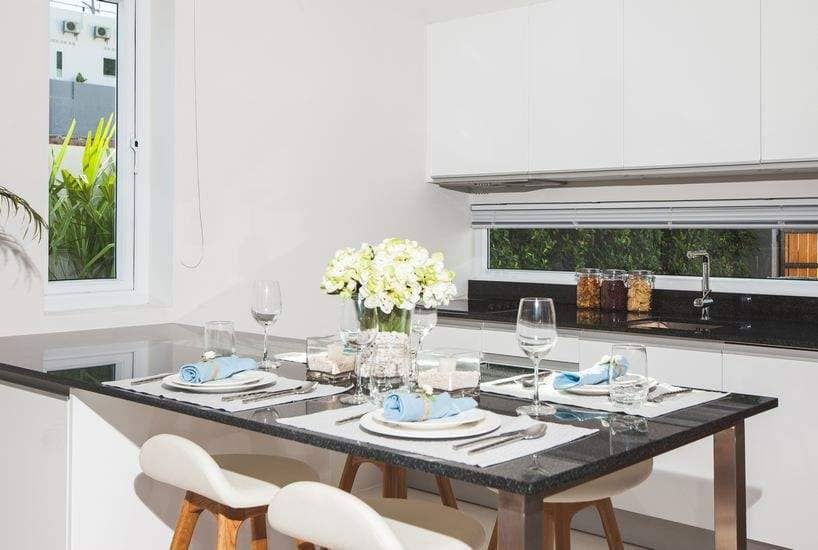 Property for Sale Skylight Villas, Thailand, Phuket, Kamala | Villacarte