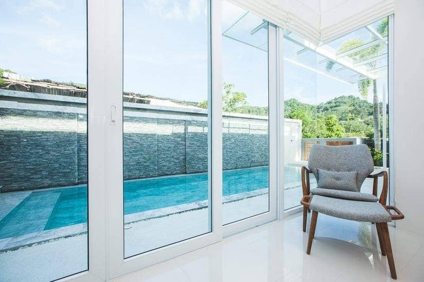 Property for Sale Skylight Villas, Thailand, Phuket, Kamala | Villacarte