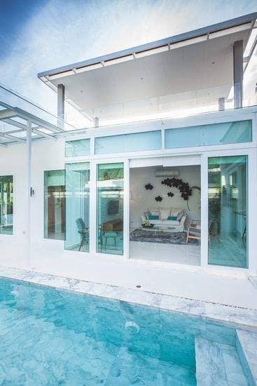 Property for Sale Skylight Villas, Thailand, Phuket, Kamala | Villacarte