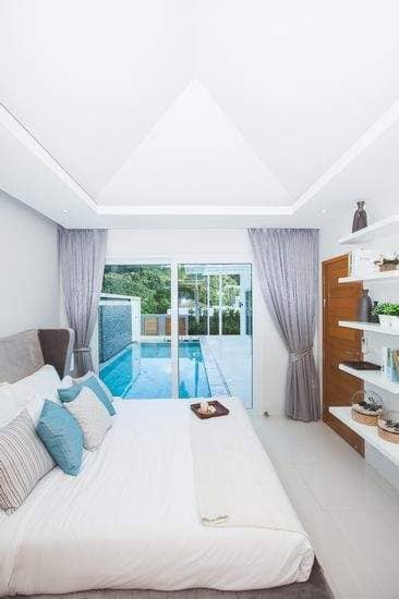 Property for Sale Skylight Villas, Thailand, Phuket, Kamala | Villacarte