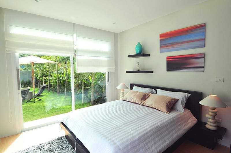 Property for Sale Skylight Villas, Thailand, Phuket, Kamala | Villacarte