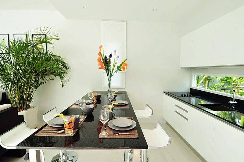 Property for Sale Skylight Villas, Thailand, Phuket, Kamala | Villacarte