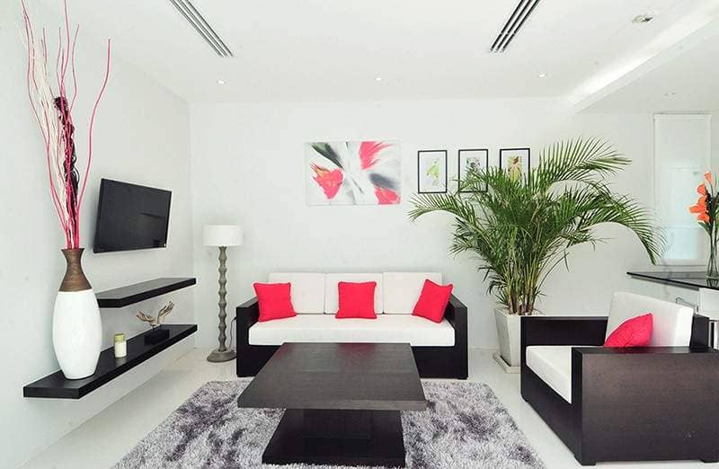 Property for Sale Skylight Villas, Thailand, Phuket, Kamala | Villacarte