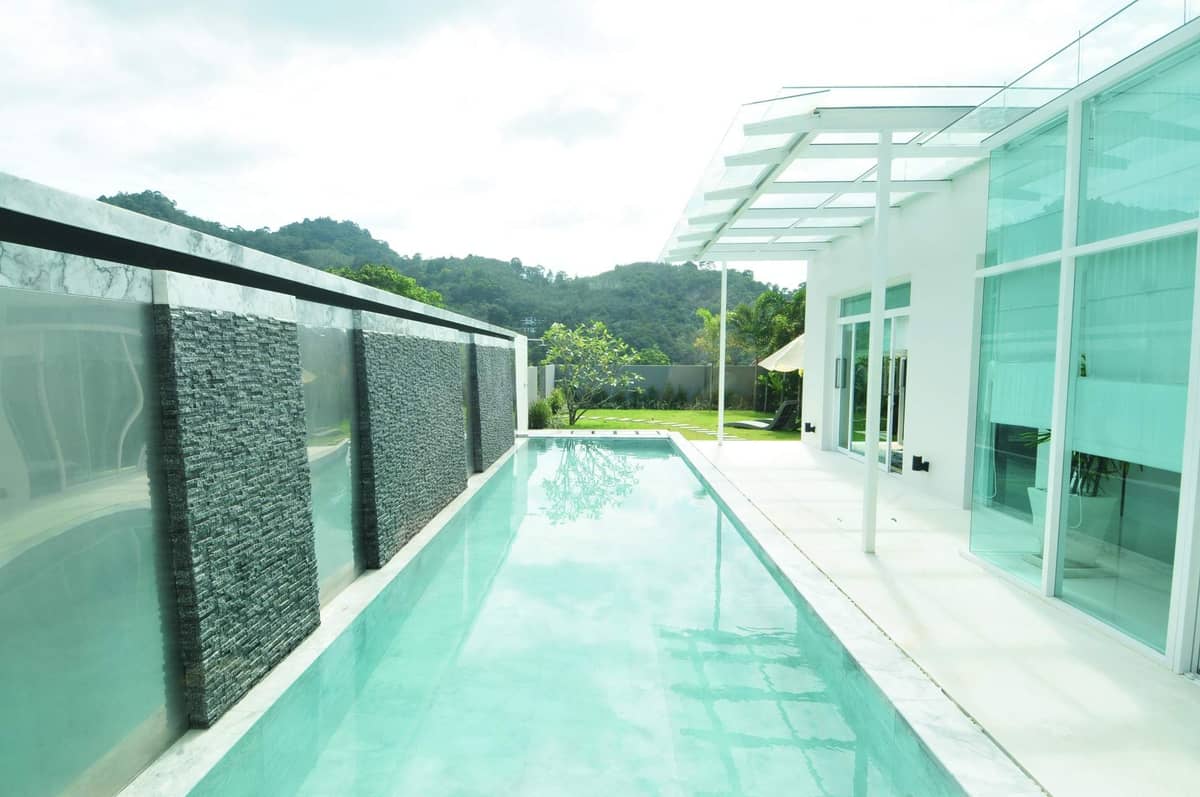 Property for Sale Skylight Villas, Thailand, Phuket, Kamala | Villacarte