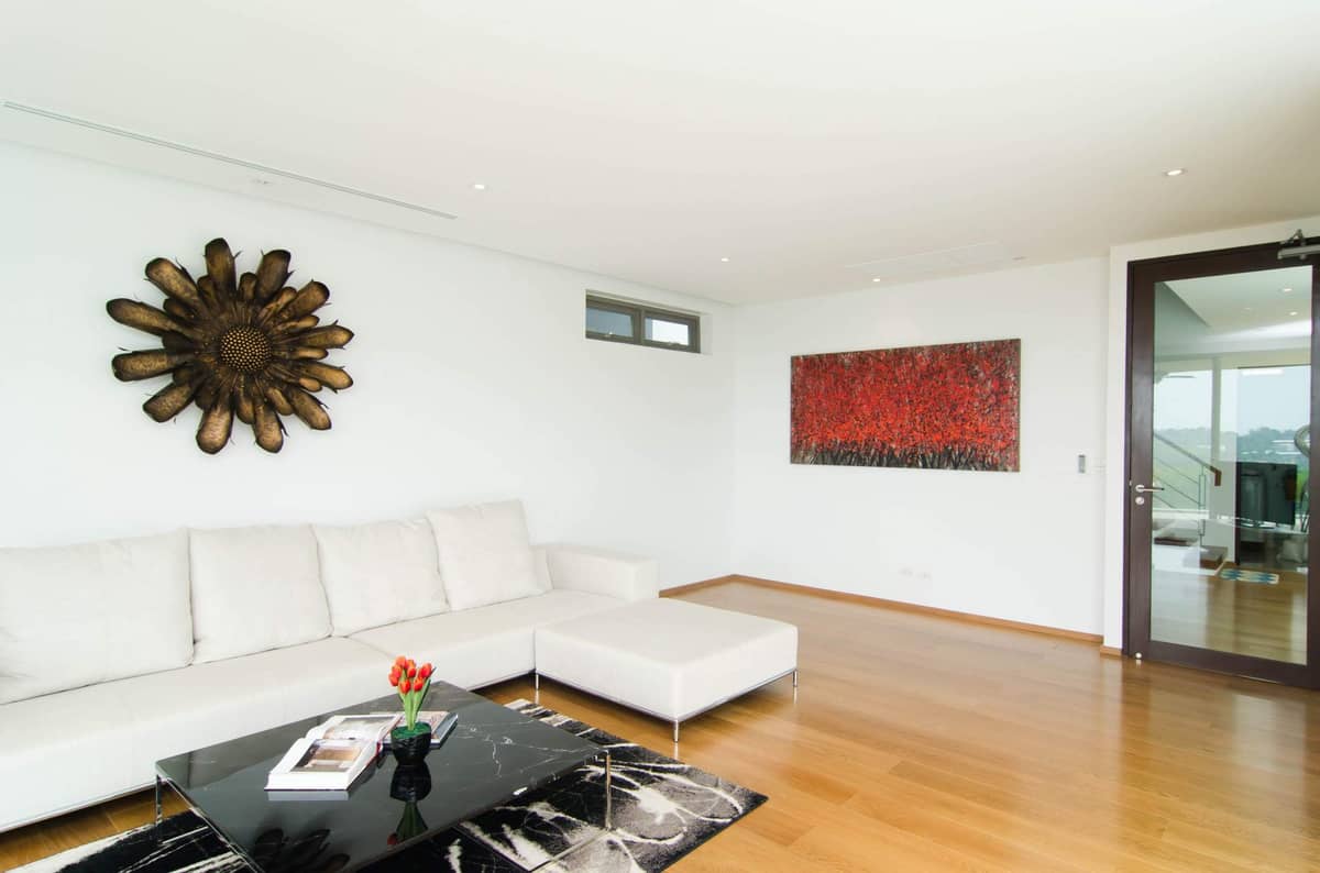Rent villa Grand See Through, Thailand, Phuket, Rawai | Villacarte