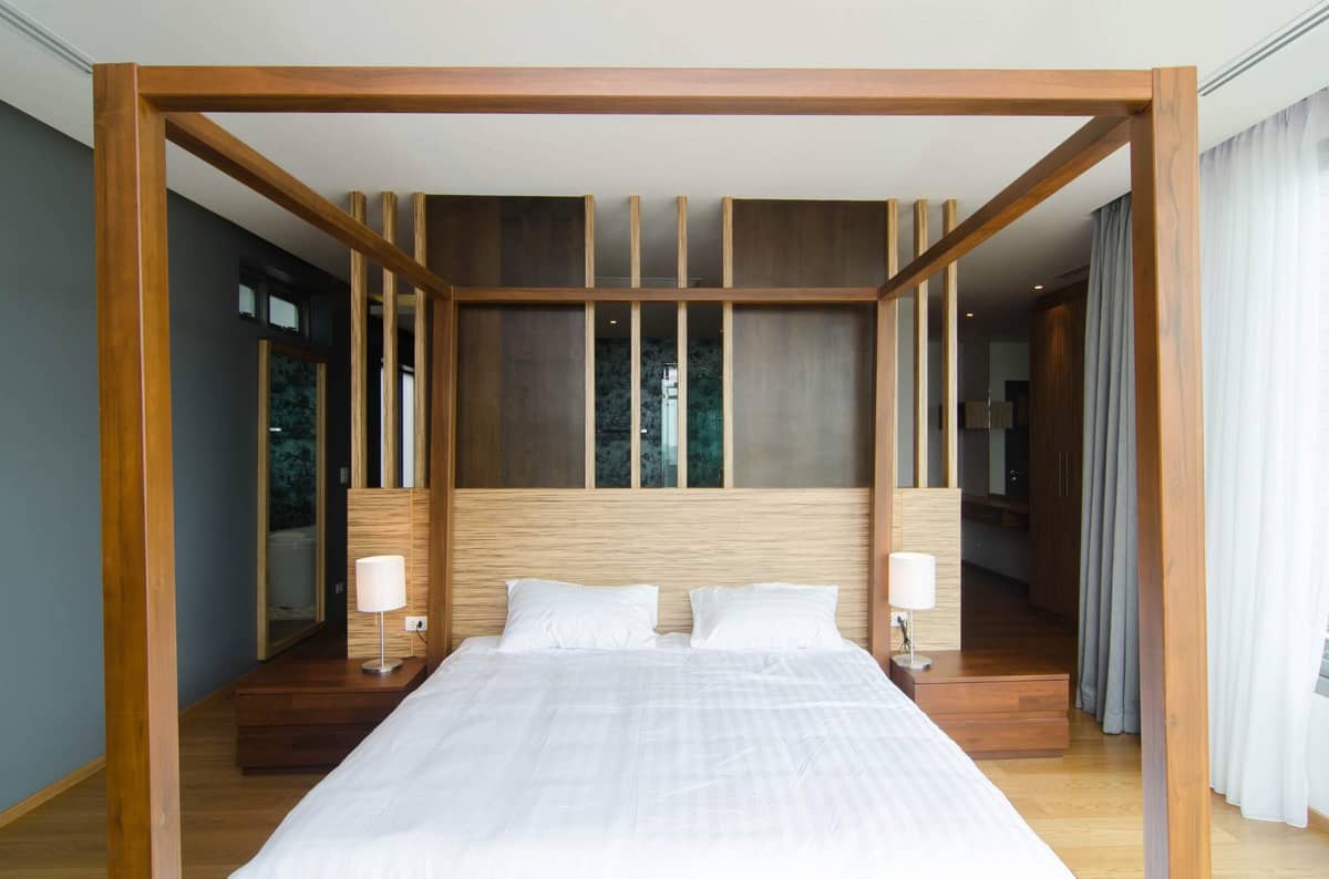 Rent villa Grand See Through, Thailand, Phuket, Rawai | Villacarte