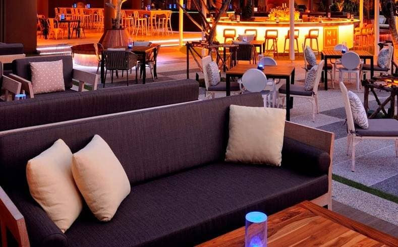 Rent villa Iolanta, Thailand, Phuket, Karon | Villacarte