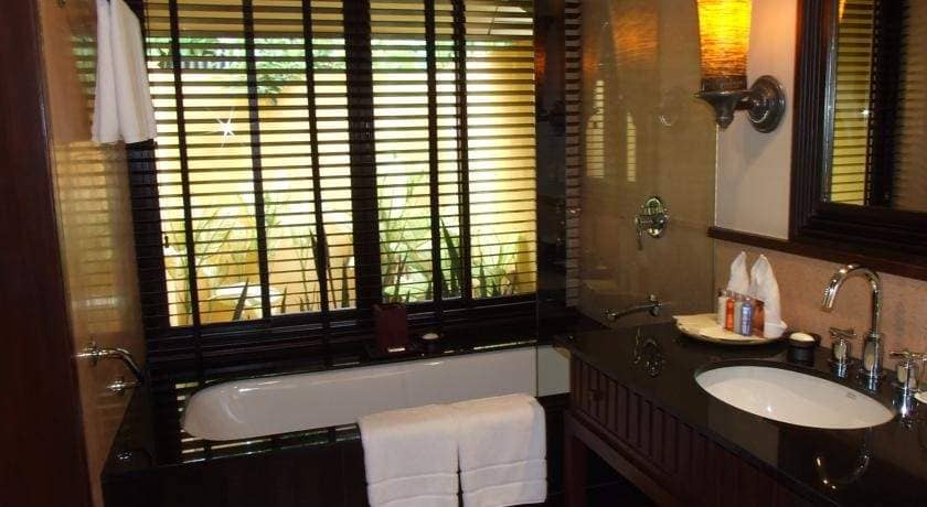 Rent villa Iolanta, Thailand, Phuket, Karon | Villacarte