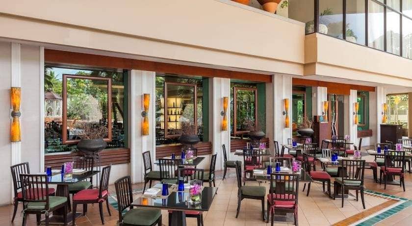 Rent villa Iolanta, Thailand, Phuket, Karon | Villacarte