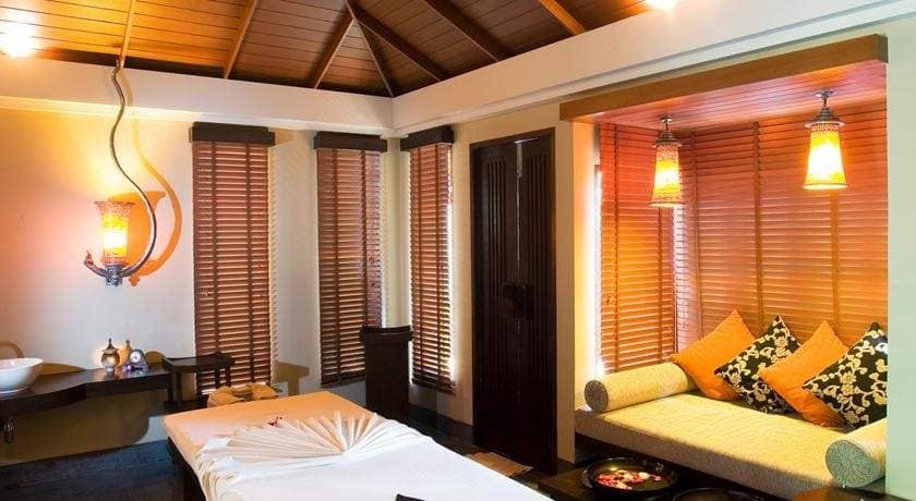 Rent villa Iolanta, Thailand, Phuket, Karon | Villacarte
