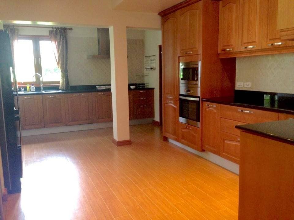 Rent villa Laguna Homes 56/2, Thailand, Phuket, Laguna | Villacarte