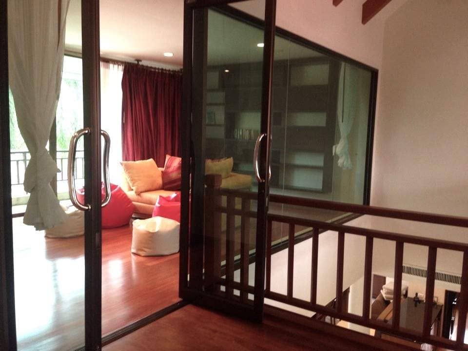 Rent villa Laguna Homes 56/2, Thailand, Phuket, Laguna | Villacarte