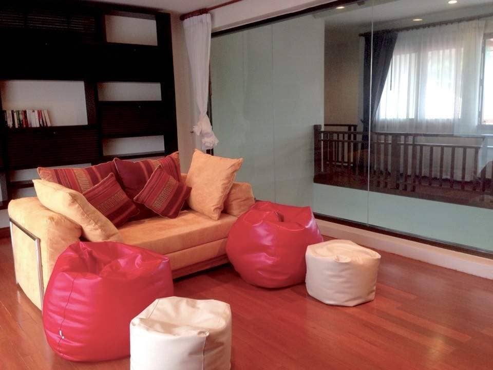 Rent villa Laguna Homes 56/2, Thailand, Phuket, Laguna | Villacarte