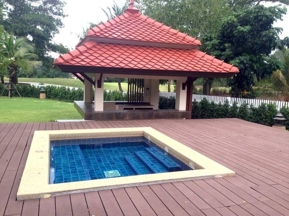 Rent villa Laguna Homes 56/2, Thailand, Phuket, Laguna | Villacarte