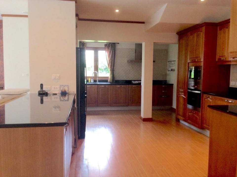 Rent villa Laguna Homes 56/2, Thailand, Phuket, Laguna | Villacarte