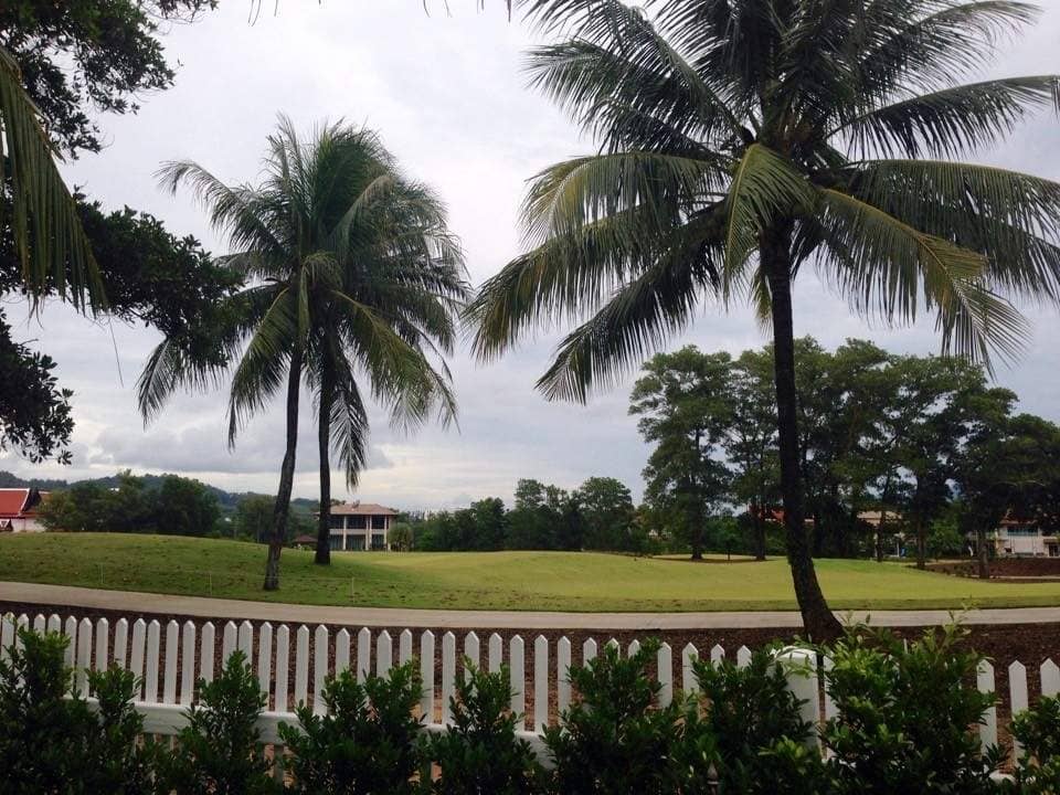 Rent villa Laguna Homes 56/2, Thailand, Phuket, Laguna | Villacarte