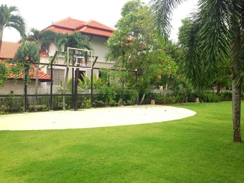 Rent villa Laguna Homes 56/2, Thailand, Phuket, Laguna | Villacarte