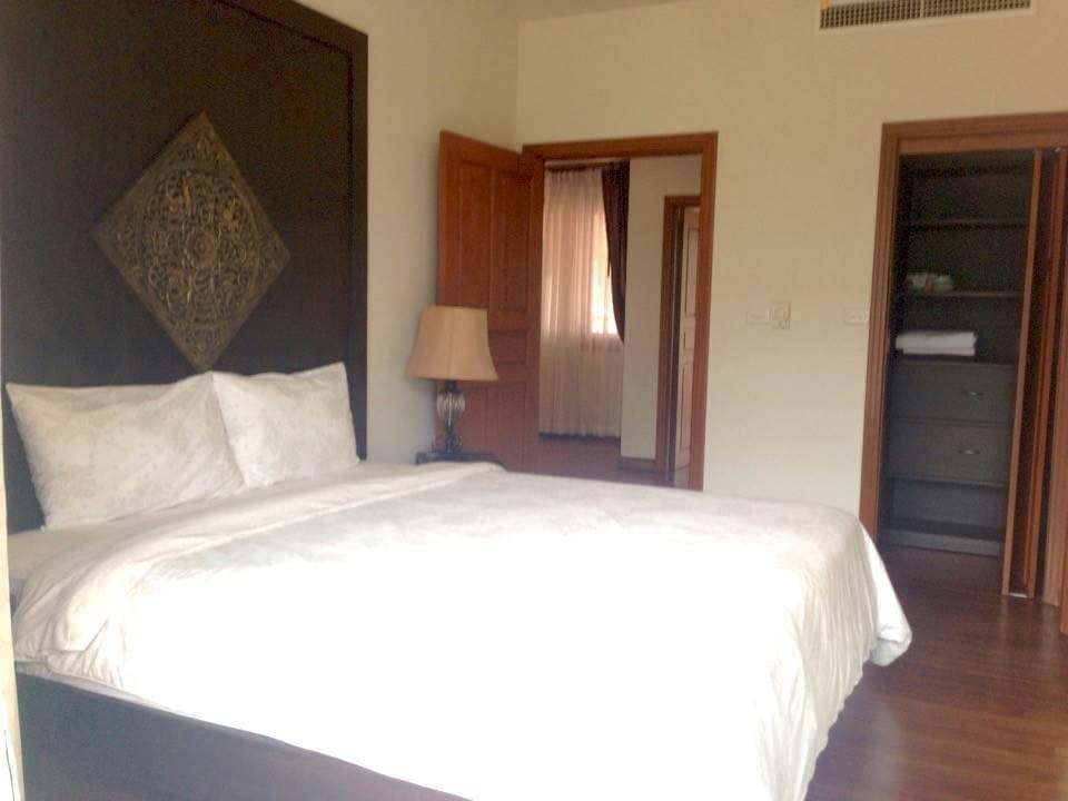 Rent villa Laguna Homes 56/2, Thailand, Phuket, Laguna | Villacarte