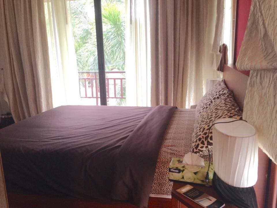 Rent villa Laguna Homes 56/2, Thailand, Phuket, Laguna | Villacarte
