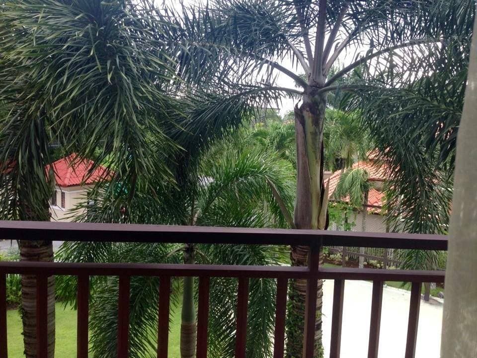 Rent villa Laguna Homes 56/2, Thailand, Phuket, Laguna | Villacarte