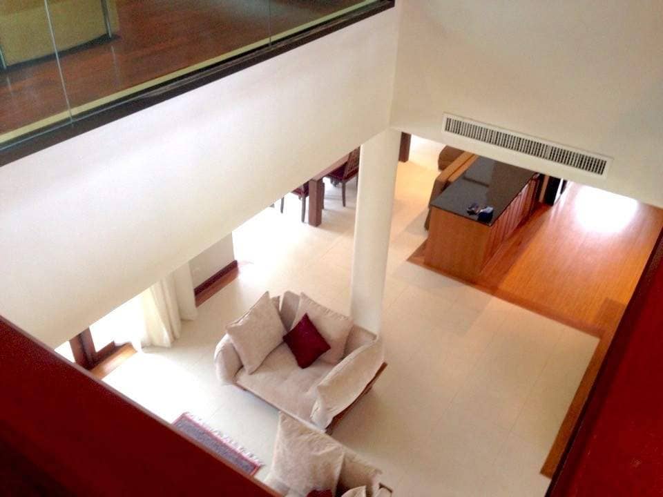 Rent villa Laguna Homes 56/2, Thailand, Phuket, Laguna | Villacarte