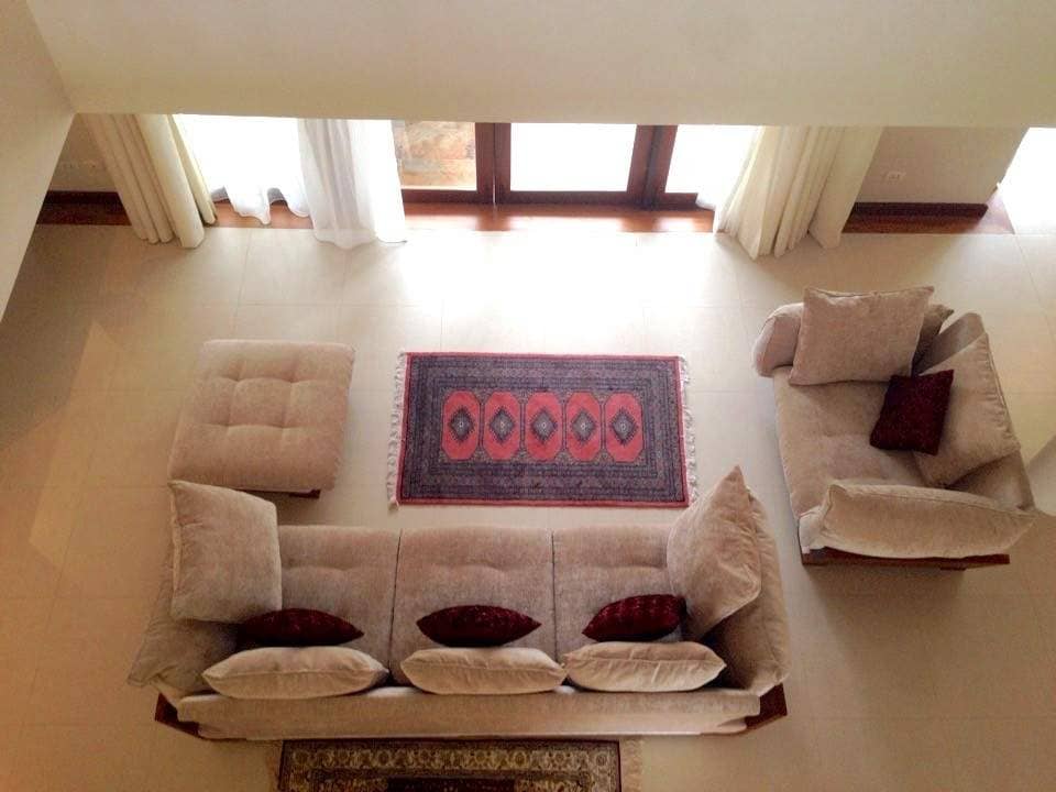 Rent villa Laguna Homes 56/2, Thailand, Phuket, Laguna | Villacarte