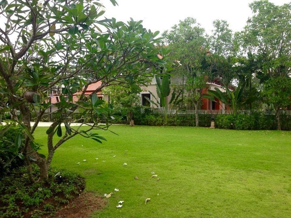 Rent villa Laguna Homes 56/2, Thailand, Phuket, Laguna | Villacarte