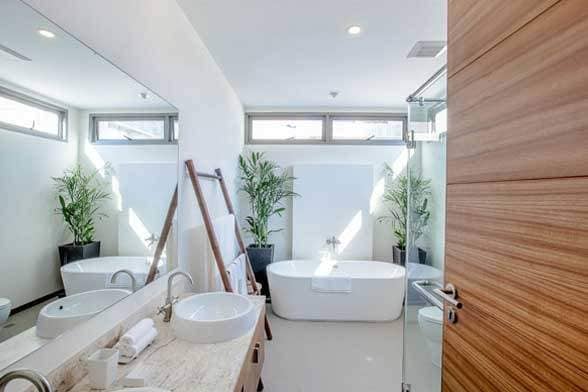 Rent villa Fiorina, Thailand, Phuket, Rawai | Villacarte