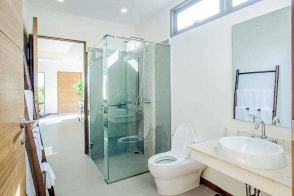 Rent villa Fiorina, Thailand, Phuket, Rawai | Villacarte