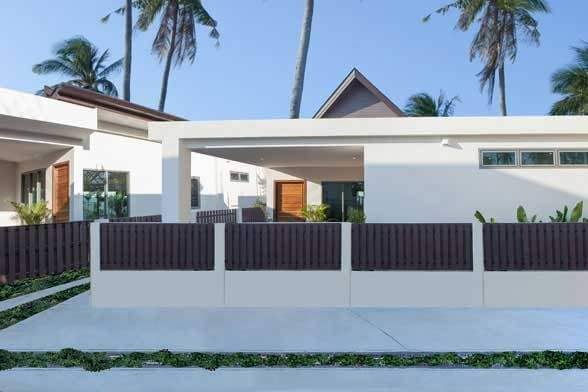 Rent villa Fiorina, Thailand, Phuket, Rawai | Villacarte