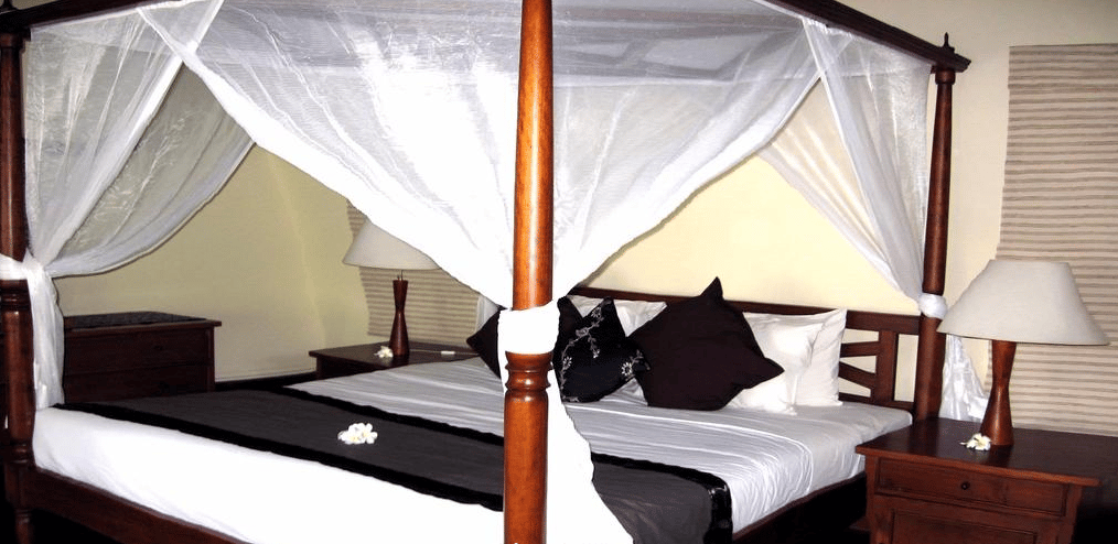 Rent villa Arianne, Indonesia, Bali, Changu | Villacarte