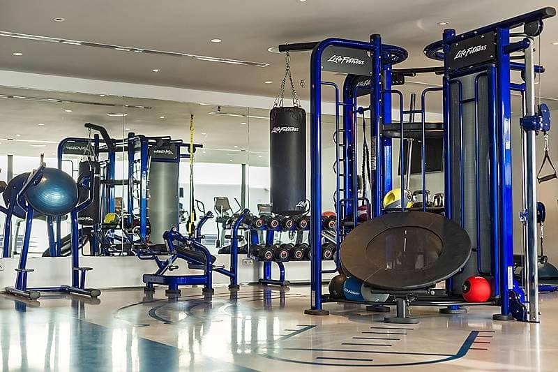 Аренда виллы SKY VILLA PENTHOUSE SHA Plus, Таиланд, Пхукет, Ката | Villacarte