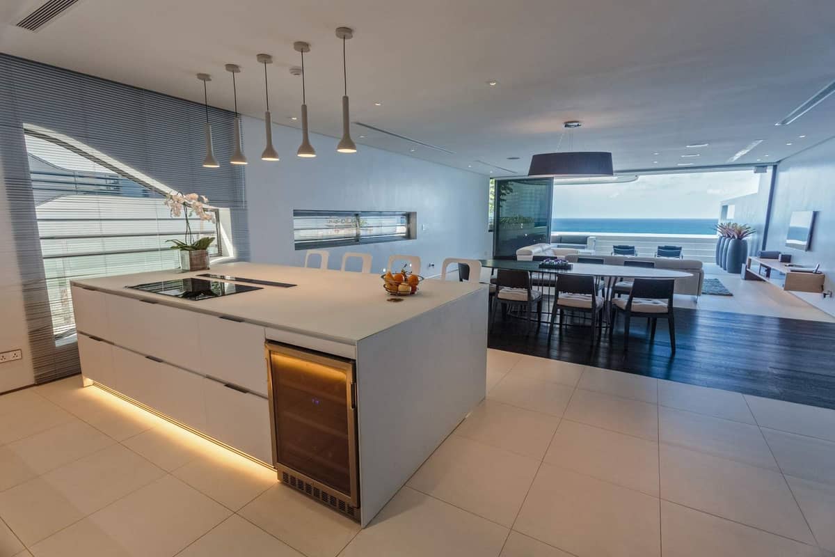 Rent villa SKY SHA Plus, Thailand, Phuket, Kata | Villacarte