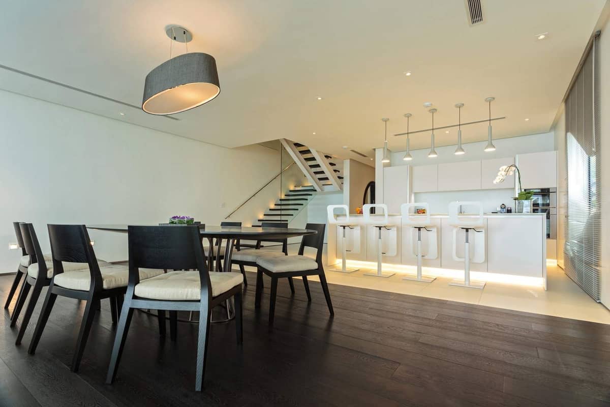 Rent villa SKY SHA Plus, Thailand, Phuket, Kata | Villacarte