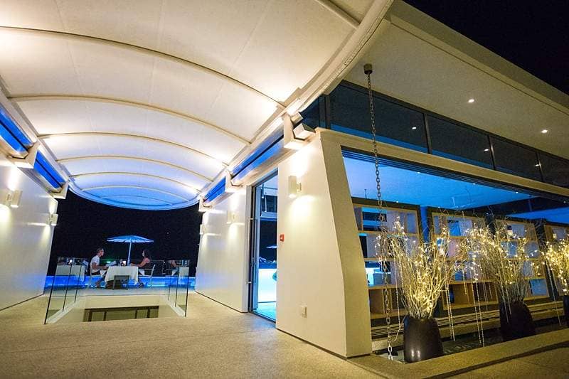 Rent villa SKY SHA Plus, Thailand, Phuket, Kata | Villacarte