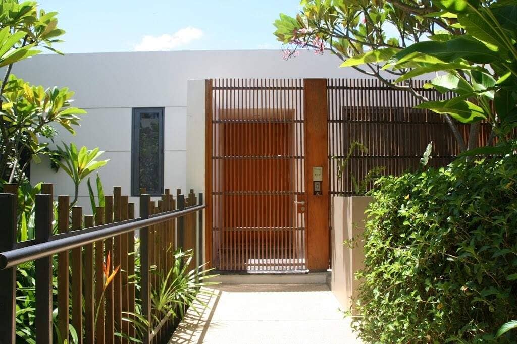 Rent apartments Kata Heights C7, Thailand, Phuket, Kata | Villacarte