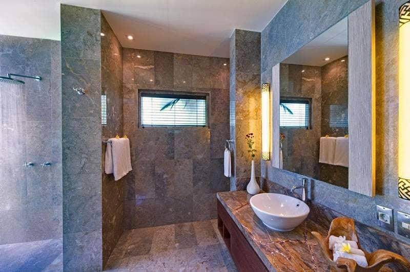 Rent villa Jamalu, Indonesia, Bali, Djimbaran | Villacarte
